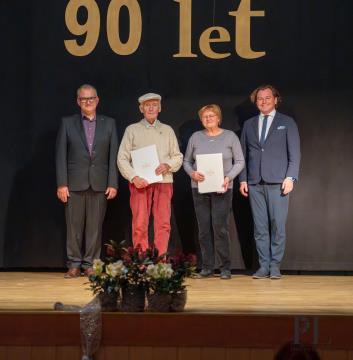 Turistično društvo Motnik praznovalo 90-letnico delovanja (13)